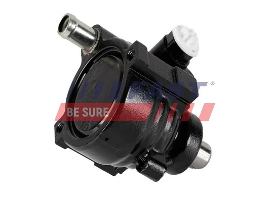 Насос ГПК Fast FT36231 ціна, від 96.32 USD