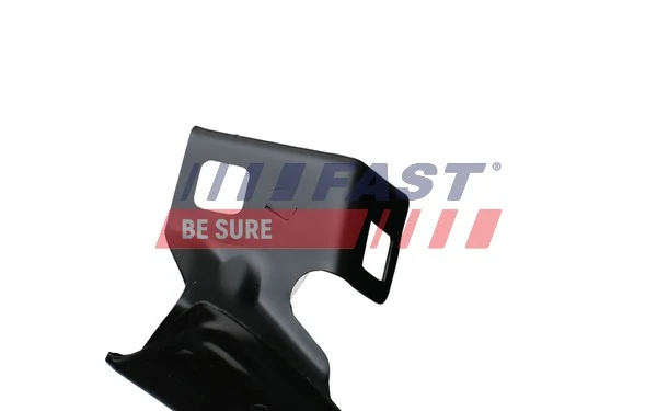 Крило переднє ліве FT89331 Fast