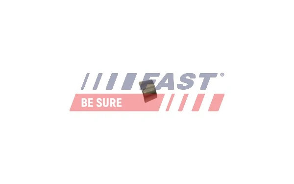 Сухар клапану Fast FT43801 ціна, від 1.65 USD