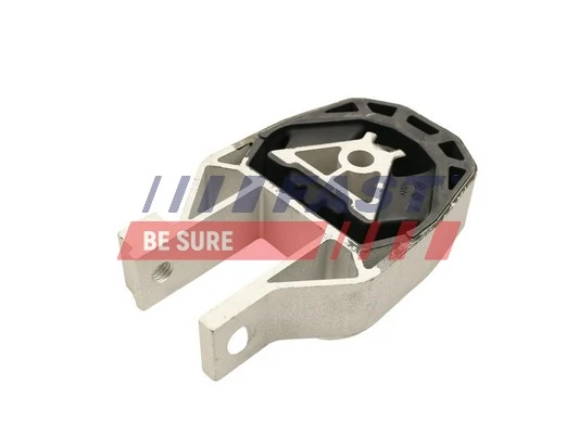 Задня подушка двигуна на Ford Focus III CB8