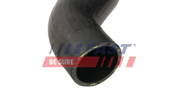 Купити 52091408 Fiat/Alfa/Lancia Шланг/патрубок интеркуллера