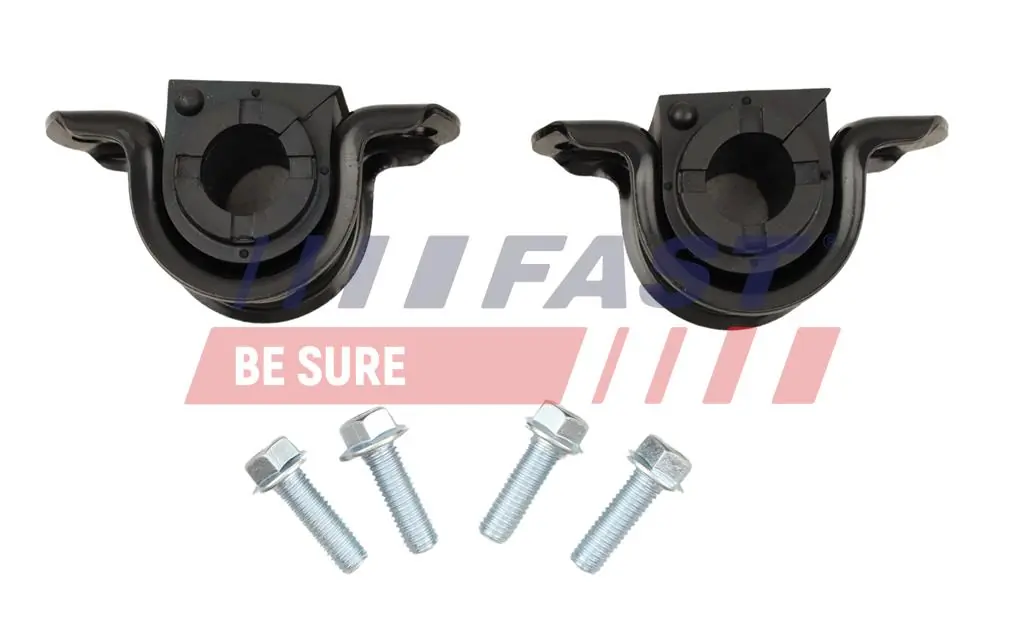 Подушка стабілізатора BSG 30700445 ціна, від 4.63 USD