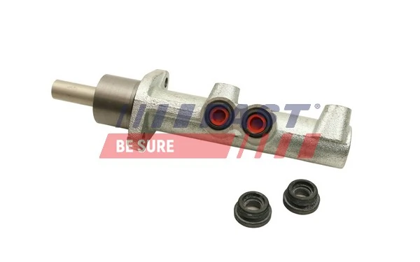 Циліндр головний гальма (Гідротормоз) Frey 207001 ціна, від 60.96 USD
