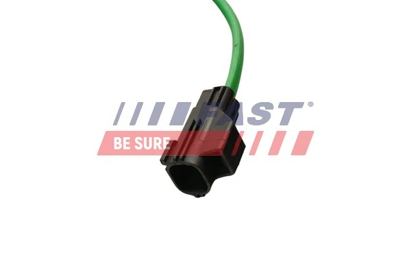  Hmpx HMPF1F112B591CB ціна, від 57.00 USD