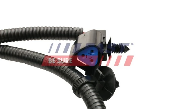 Fase 11403017 ціна, від 10.39 USD
