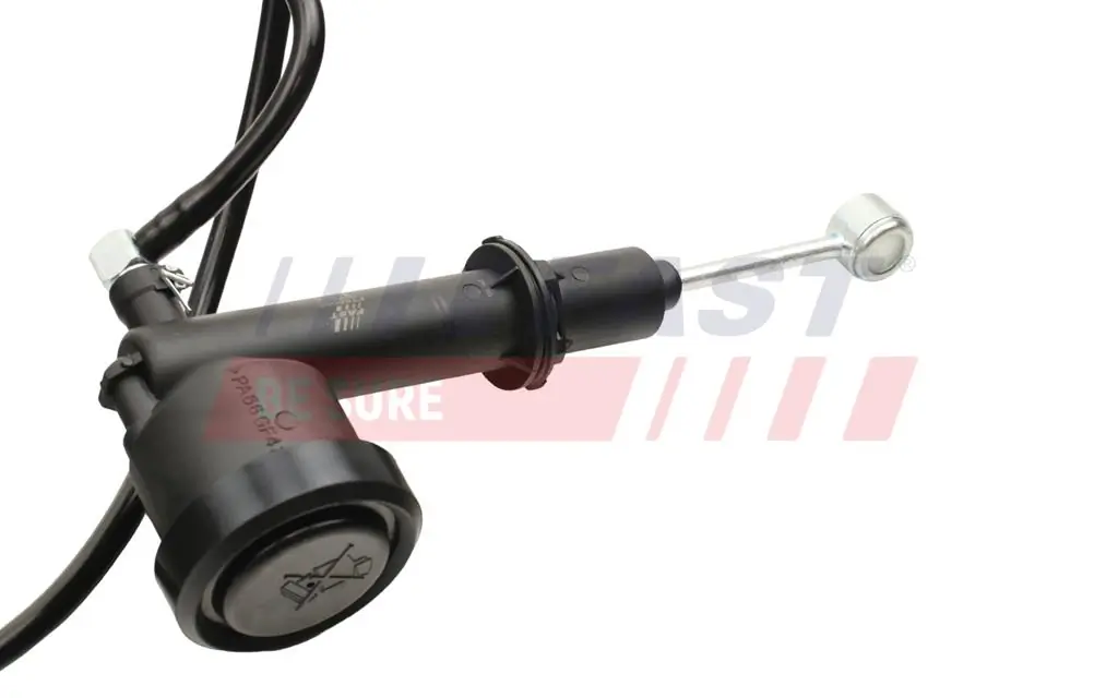 ГЦЗ Fast FT68068 ціна, від 77.03 USD