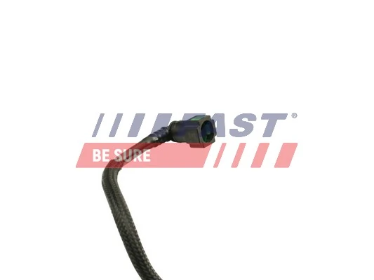  Трубка паливна, зворотня від форсунок Renault Trafic 2