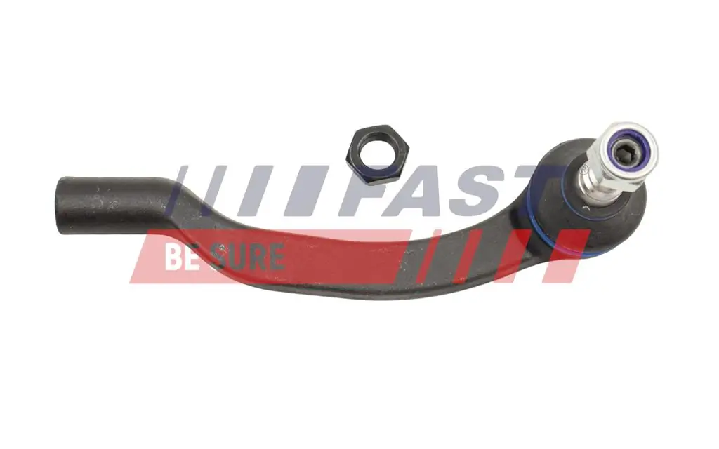 Наконечник рульовий Fast FT16073 ціна, від 11.92 USD