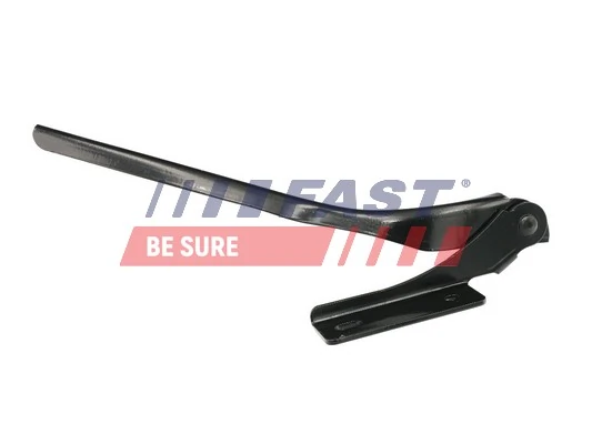 FT94003 Fast Завіс капота, лівий