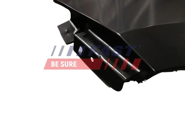 Ліве переднє крило Opel Movano B фургон (X62) (2010 - 2026) ціна, від 94.94 USD