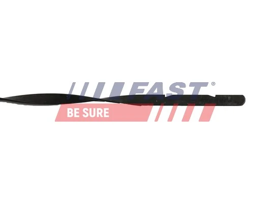 Щуп-індикатор рівня масла в двигуні Fast FT80307 ціна, від 4.31 USD