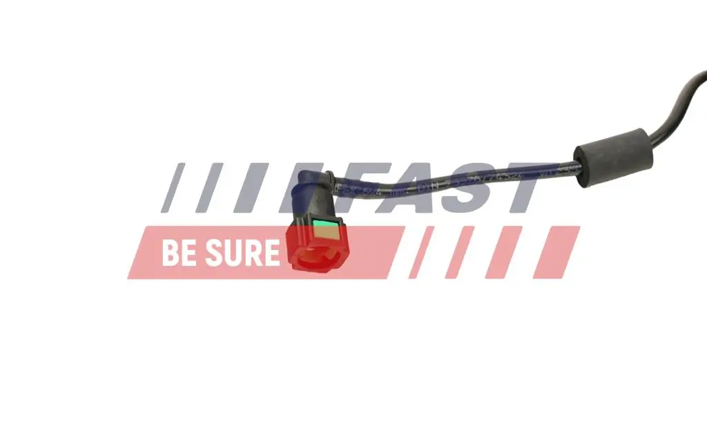  Fast FT39673 ціна, від 19.02 USD