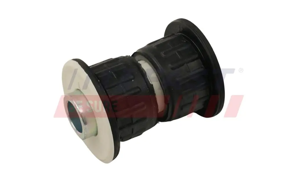 Втулка ресори задньої, металева Fast FT18317 ціна, від 14.03 USD