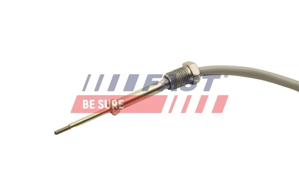 HMPGK2112B591AC Hmpx Датчик температури відпрацьованих газів (ВГ), до каталізатора