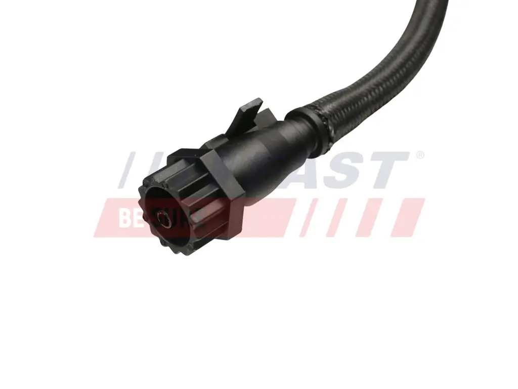 Купити N2840 Bosch Фільтр-відстійник палива грубої очистки