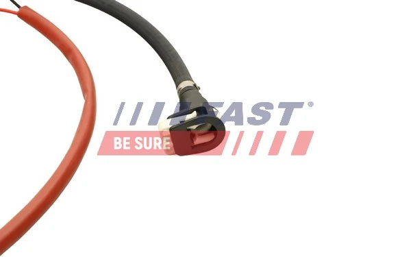 Форсунка вприскування AD BLUE Fast FT81702 ціна, від 94.68 USD