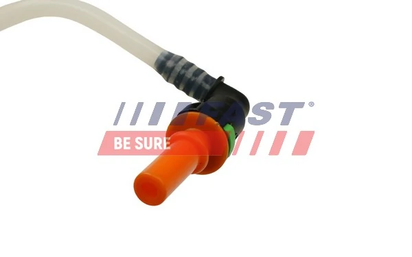  Fast FT39653 ціна, від 21.64 USD