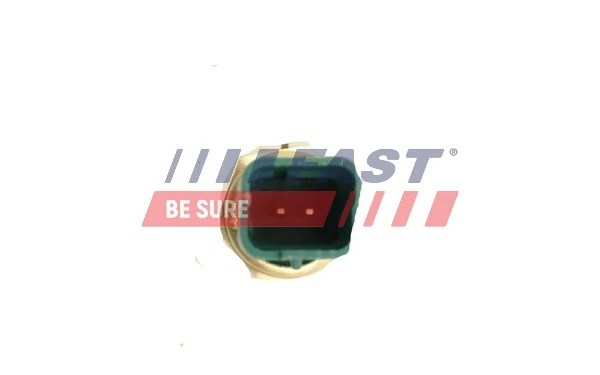 Термодатчик охолоджуючої рідини Fast FT80153 ціна, від 7.98 USD