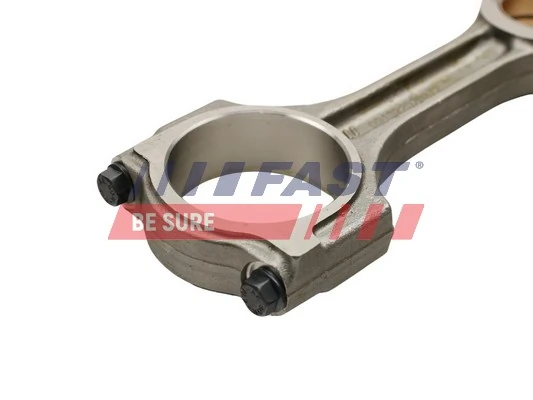 Шатун поршня ДВЗ Fast FT51774 ціна, від 47.56 USD