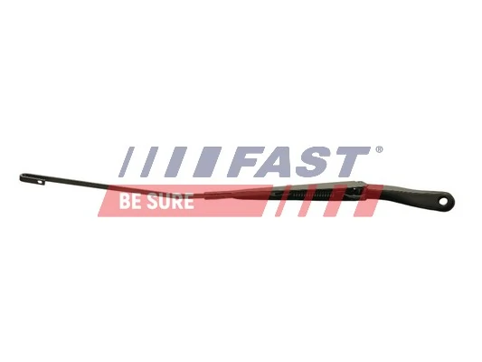 FT93304 Fast Ричаг двірника