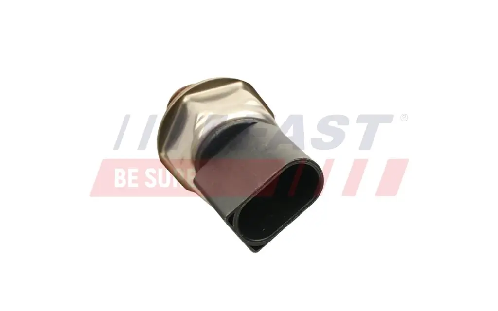 Датчик тиску палива Fast FT80072 ціна, від 42.12 USD