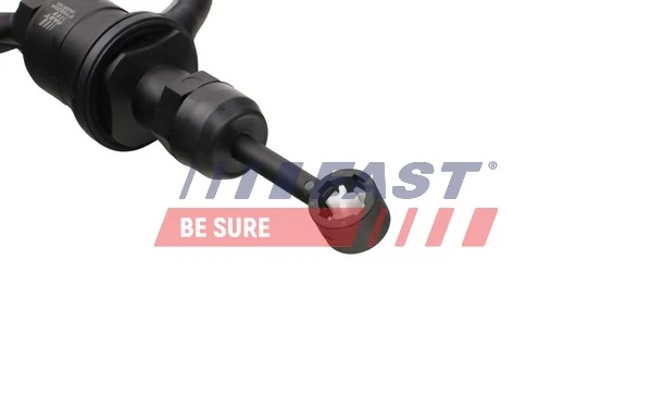 ГЦЗ Fast FT68204 ціна, від 36.26 USD