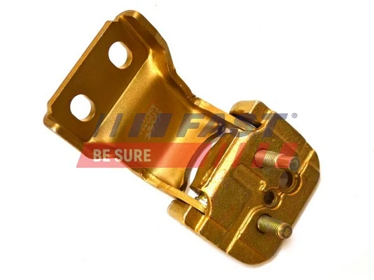 FSE11328007 Fase Петля задньої (двостулкової) двері, ліва верхня