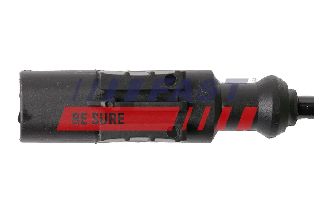 Датчик ABS передній Fast FT80580 ціна, від 12.32 USD