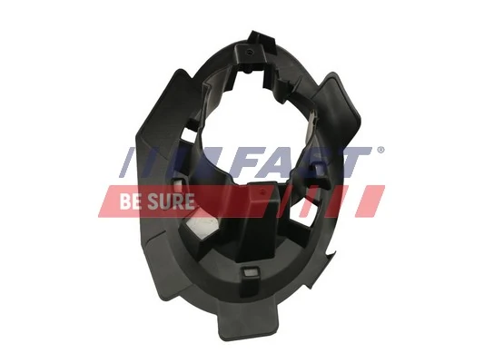 FT90151 Fast 