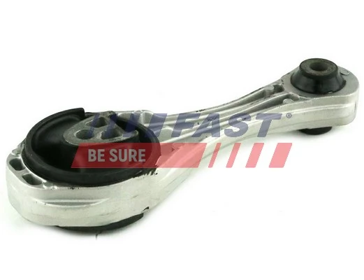 Подушка двигуна передня 010765 Magneti Marelli