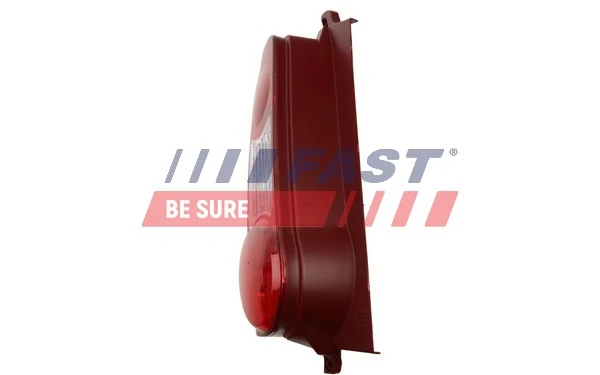 Задні ліхтарі TYC FP2035F4T ціна, від 45.77 USD