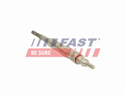 Купити Свічка накалу Seat Toledo III 5P2
