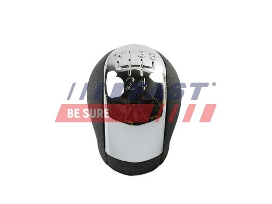 Рукоятка важеля КПП Ekimpar B03083285