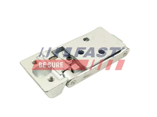 FT95608 Fast Петля задніх (навстіж) дверей, ліва верхня