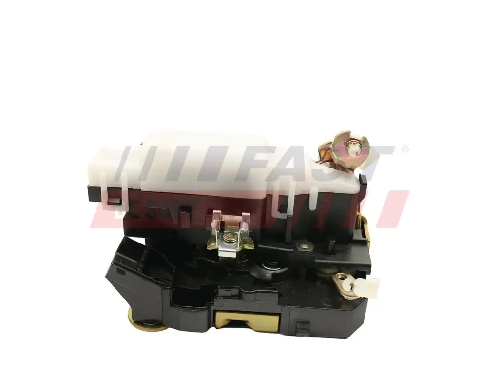 Замок передньої двері, лівої Fast FT95113 ціна, від 19.69 USD