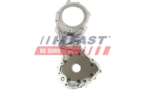 Помпа масляна Magneti Marelli OP0050 ціна, від 98.33 USD
