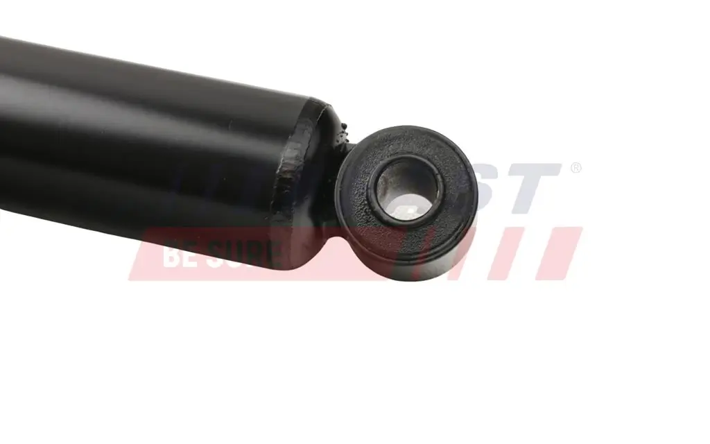 Амортизатор задній Fast FT11329 ціна, від 33.48 USD