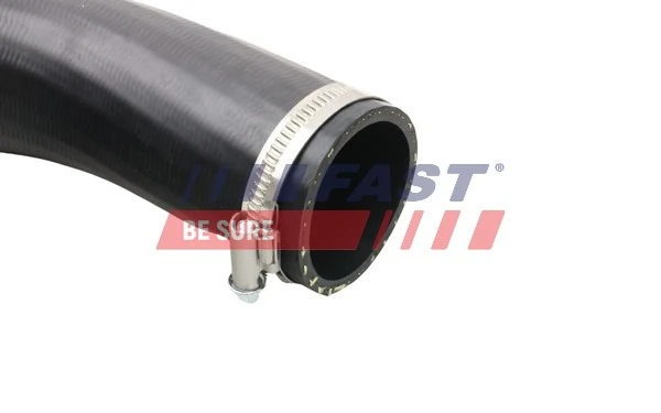  Fast FT65148 ціна, від 35.80 USD