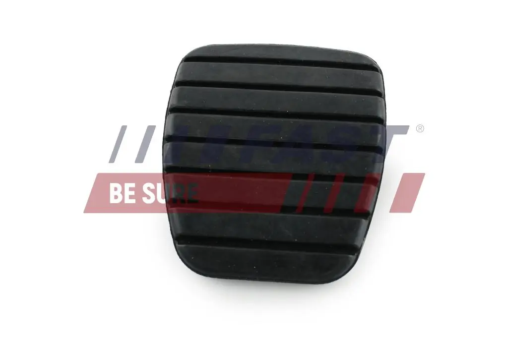 Накладка педалі гальма Renault Trafic II фургон (FL) (2001 - 2014) ціна, від 1.34 USD