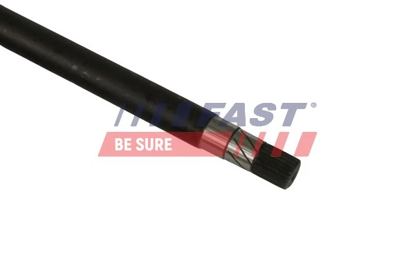 Піввісь передня, права Fiat/Alfa/Lancia 51887291 ціна, від 109.68 USD