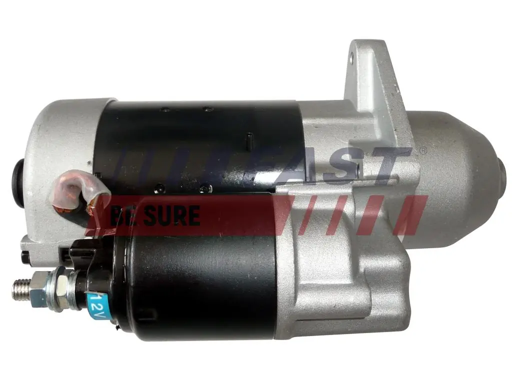 Купити MQS1203 Magneti Marelli Стартер