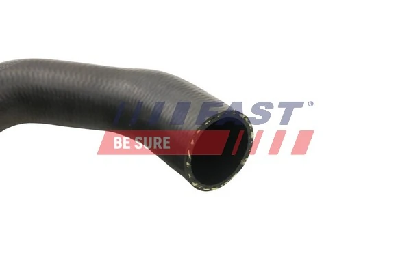DCG227TT Thermotec Трубка, що нагнітається