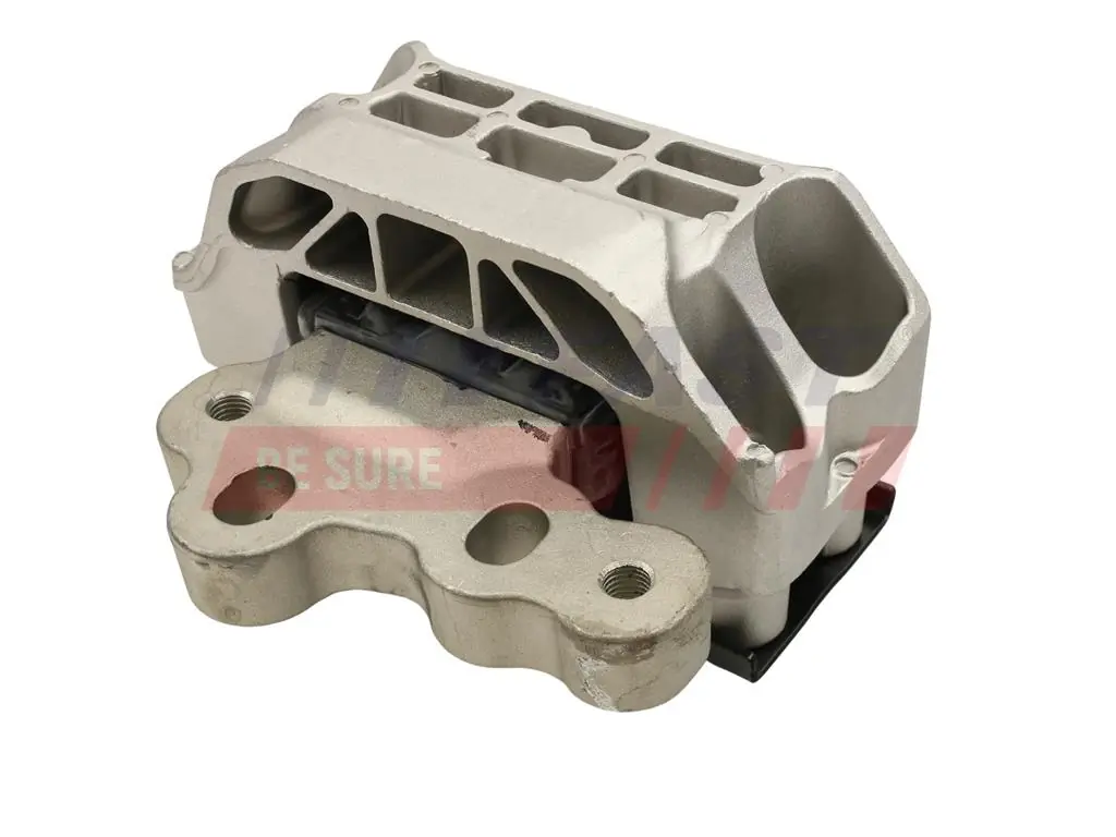 Купити Подушка (опора) двигуна, ліва Ford Transit VII V363