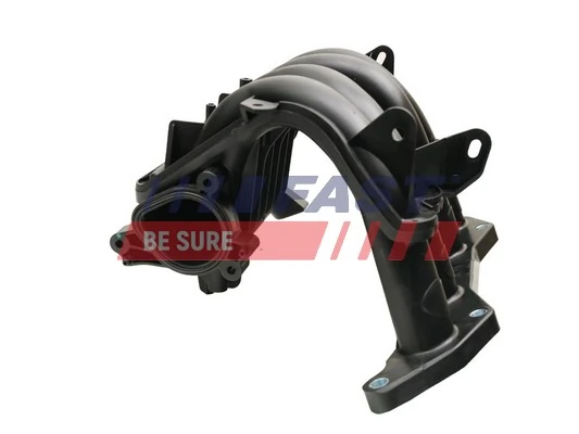 Колектор впускний Polcar DRM16805