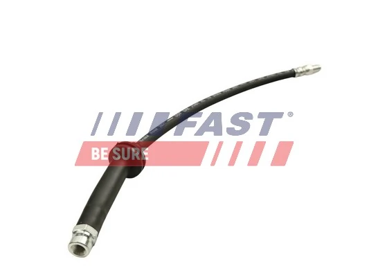 Шланг гальмівний передній Fiat/Alfa/Lancia 52033883 ціна, від 7.28 USD