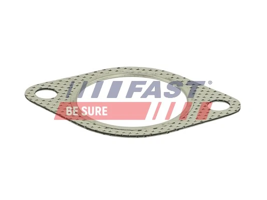 Прокладка штанів на Renault Latitude  L7