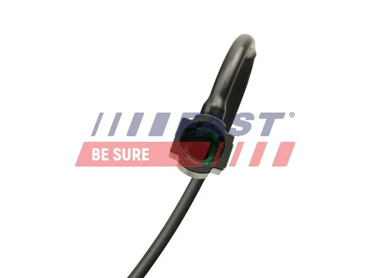  Fast FT39601 ціна, від 20.49 USD