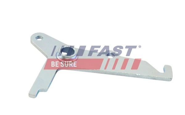 FT69907 Fast 