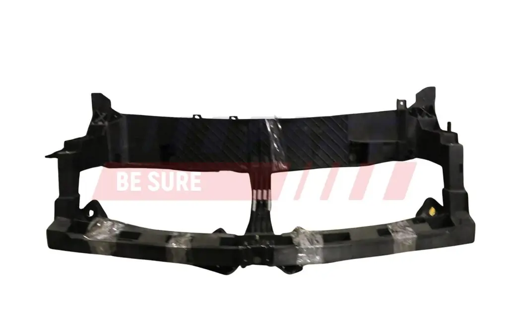 Панель передня Fast FT89207 ціна, від 163.92 USD