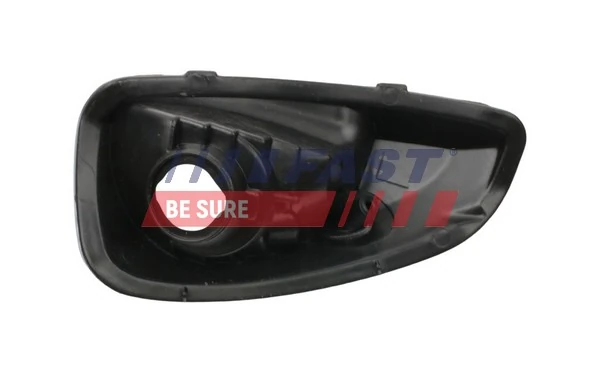 Покажчик повороту дзеркала, лівий Fast FT87354 ціна, від 10.30 USD